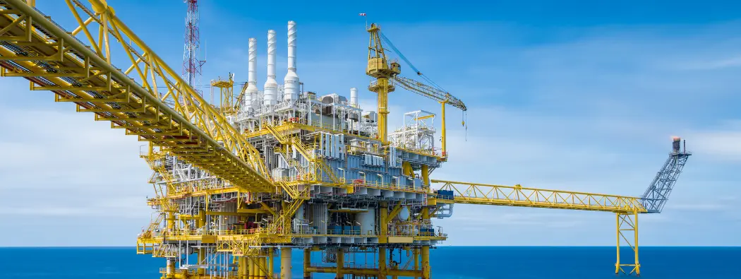 Trading WTI Crude Oil Prices: Key Drivers, Strategies, and Analysis 