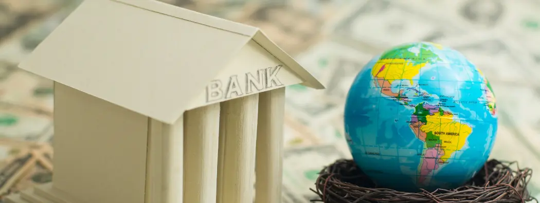 Understanding Central Bank Policies: How They Influence the Economy and Market 