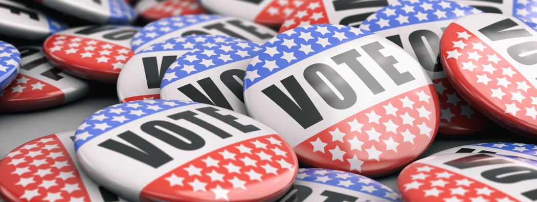 Impact of U.S. Presidential Elections on the Stock Market