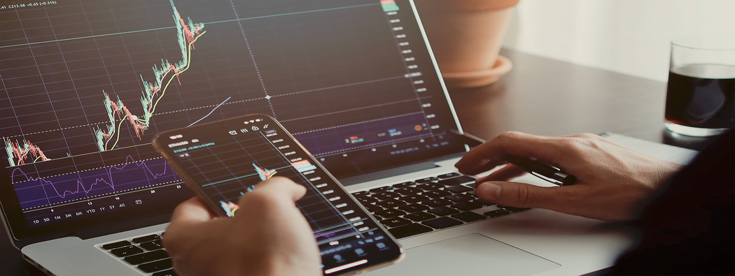 Week Ahead: Markets to assess tanking US labour market and tariff impact