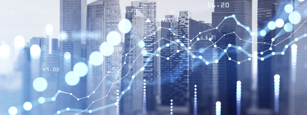 Navigating NAS100, DJ30, SP500 Amid Tariff Uncertainties