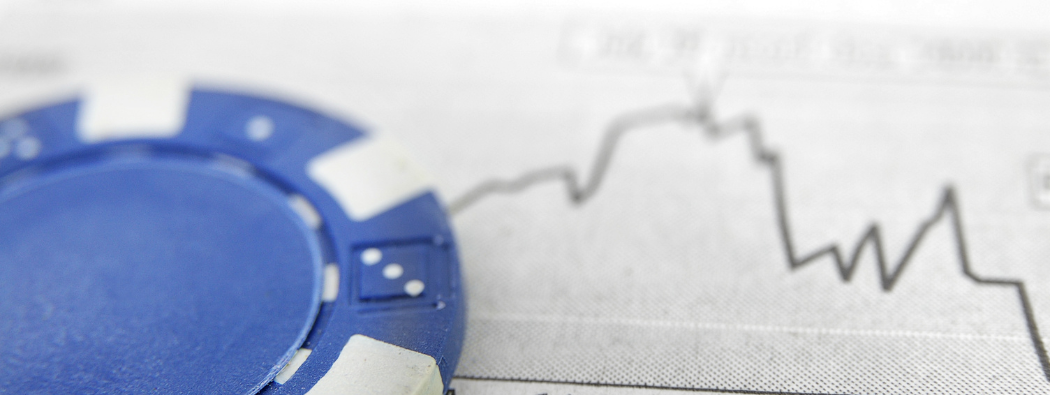 How to Trade Blue Chip Stocks: A Guide for 2026 