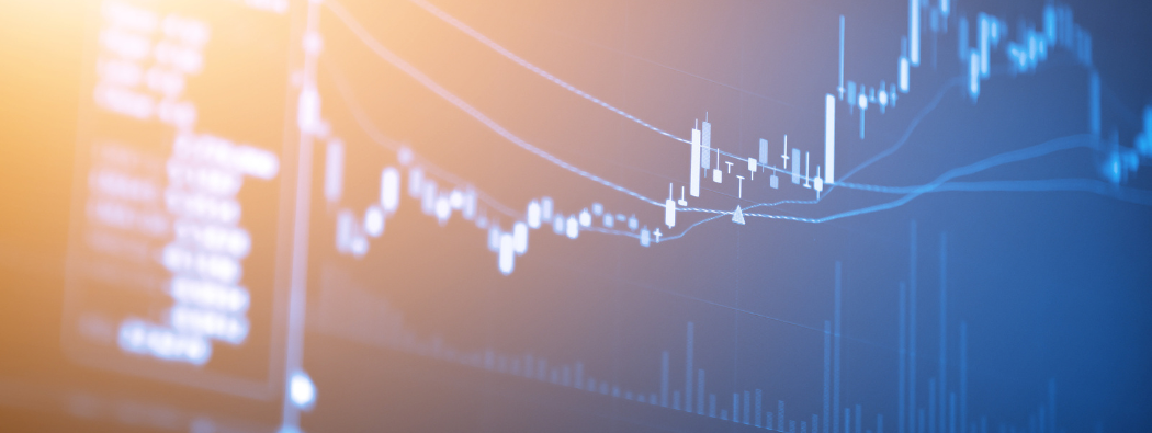 USD, stocks find some stability on trade deal hopes