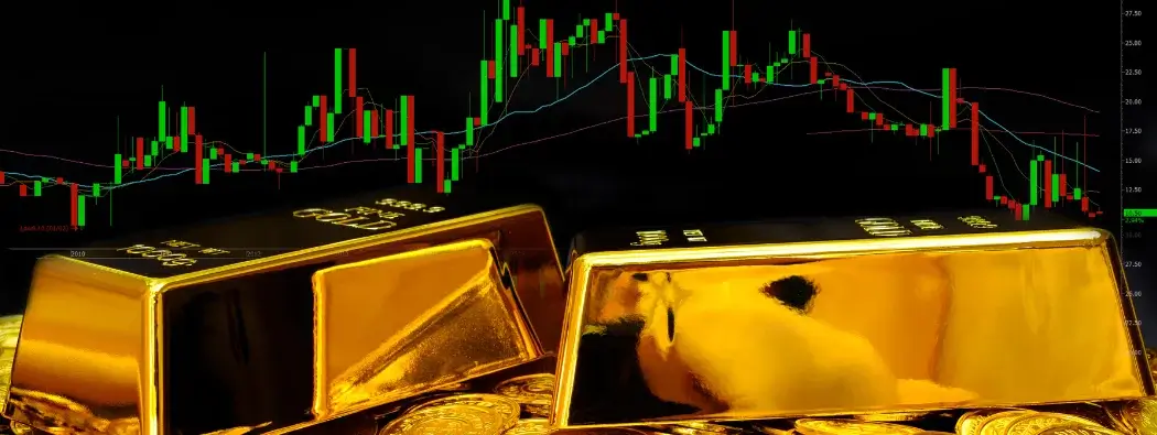 XAU USD Price: Trading Strategies and Tips via CFDs