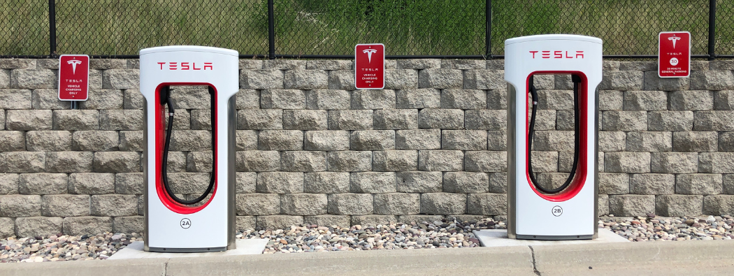 Elon Musk–Trump Fallout: What It Means for Tesla and Market Perception