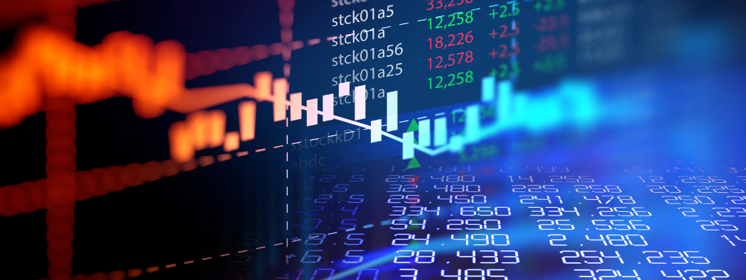 Weekly Outlook | Markets At Crossroads