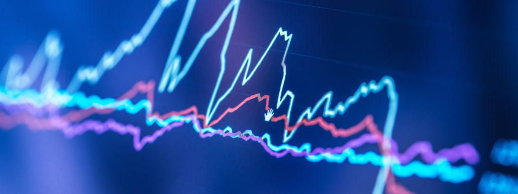 Higher for Longer? What the Fed’s Cautious Stance Means for Markets in 2025 and Beyond 