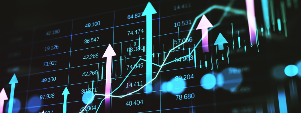 Trade deals spark fresh record highs in stocks, USD off