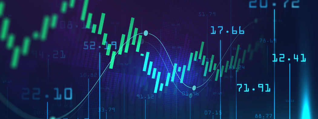Weekly Outlook | Important news might move markets