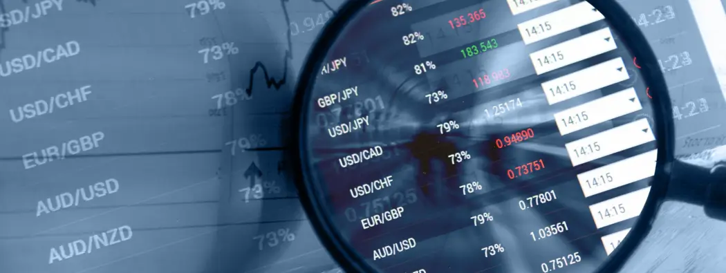 Markets at Risk? Understanding the Fallout of Removing Jerome Powell 