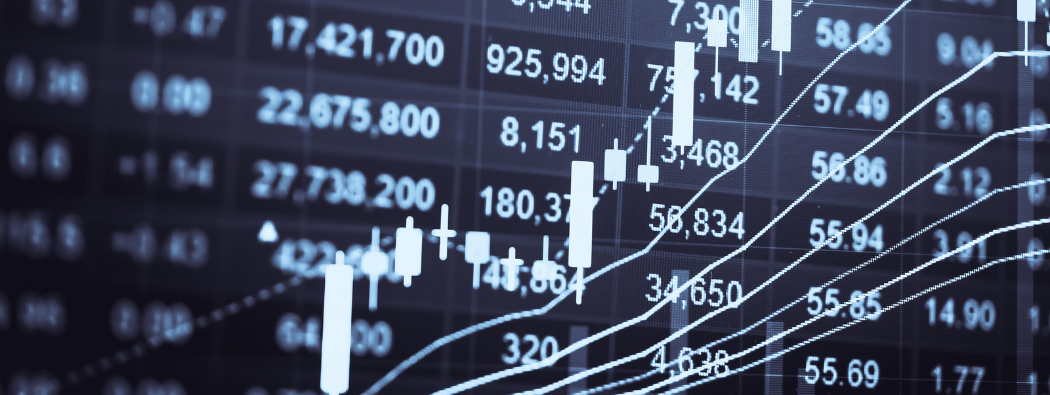 Dollar Stumbles While Gold Eyes Breakout