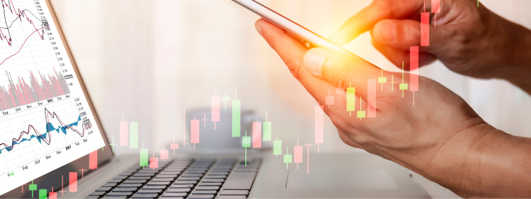 CHINA50 vs HK50: Momentum Meets Reality in Asia’s Markets