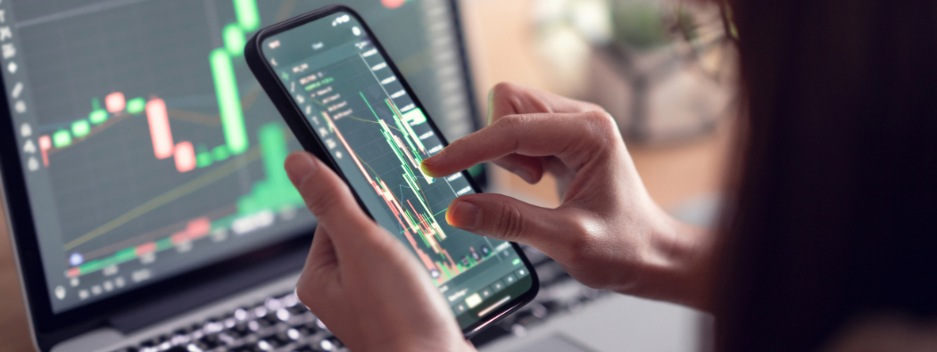 Tariffs, Fed Uncertainty, and Euro Strength: What’s Next for EUR pairs?