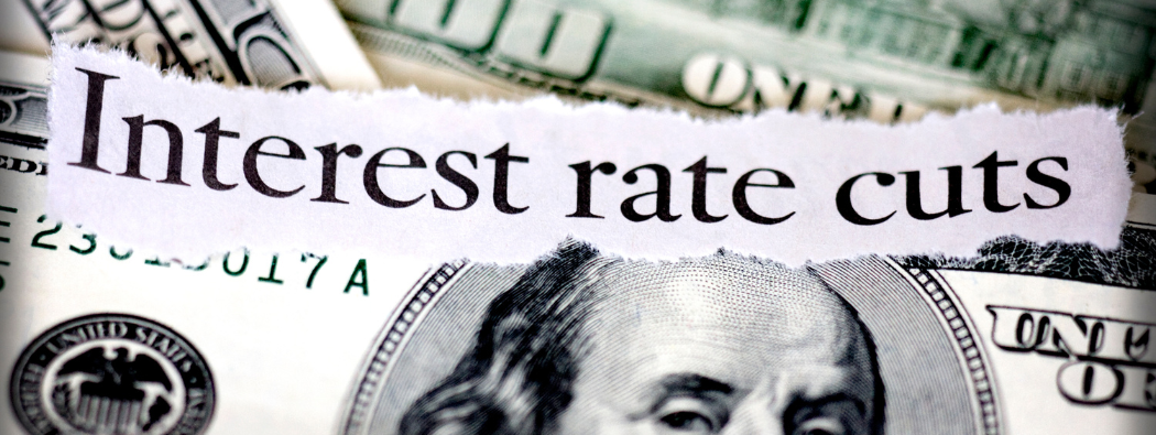 The September Pivot: How a Rate Cut Could Reshape Global Market Flows