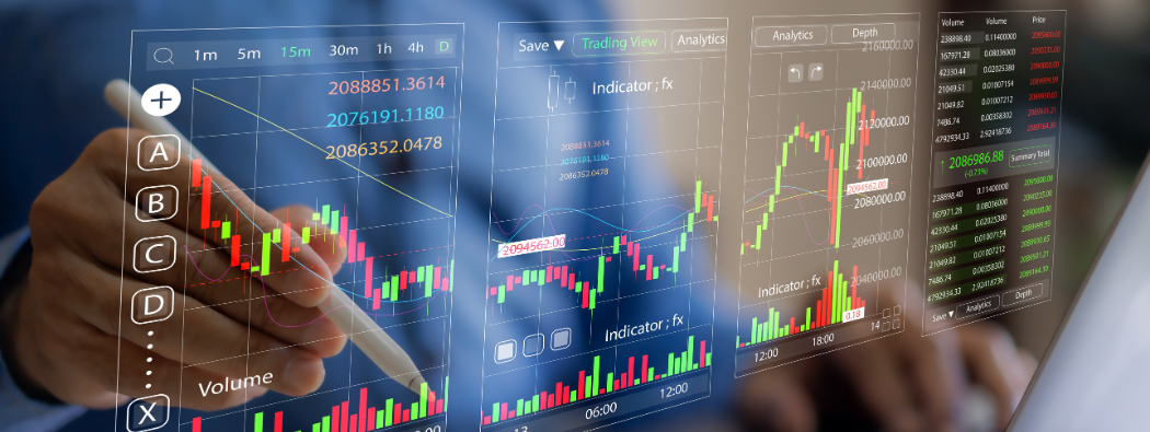 Weekly Outlook | “There is no deal until there is a deal”