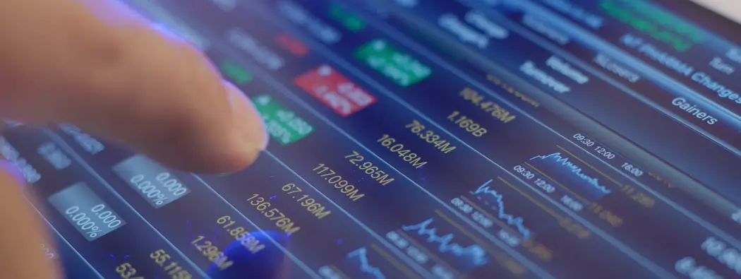 Large Cap Stocks to Invest towards 2026: Are They Worth Investing In?