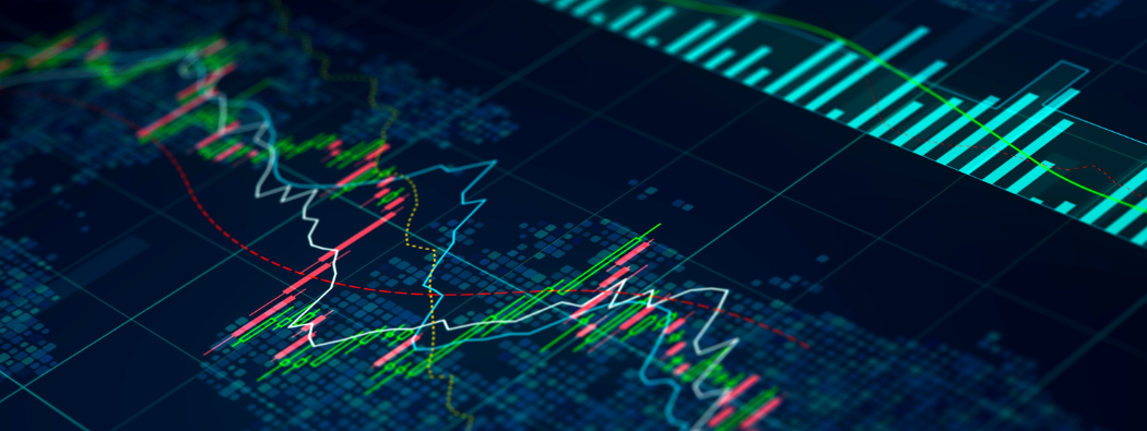 Week Ahead: Middle East war amid NFP