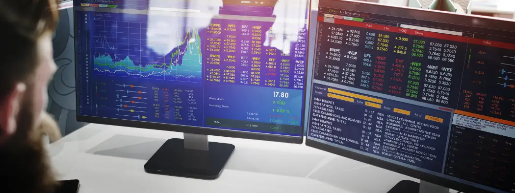 All-time high for S&P 500 on optimism war ends