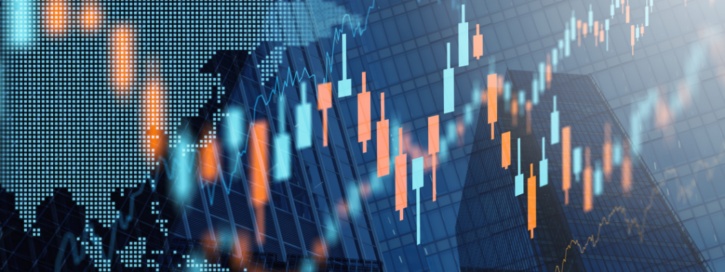 Risk-on as sentiment improves around US/Iran talks