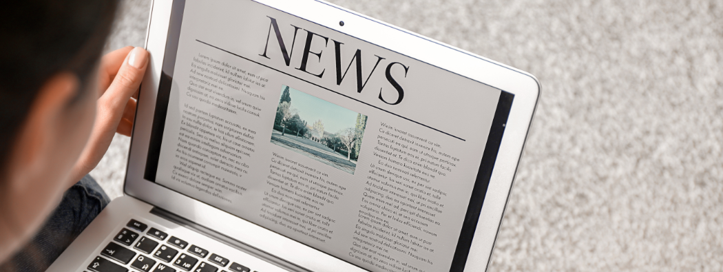 Week Ahead: US/Iran Talks & Strait of Hormuz in focus