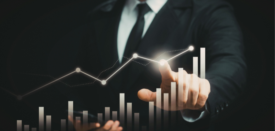 Weekly Outlook | Positive Risk Sentiment Despite Warning Signs