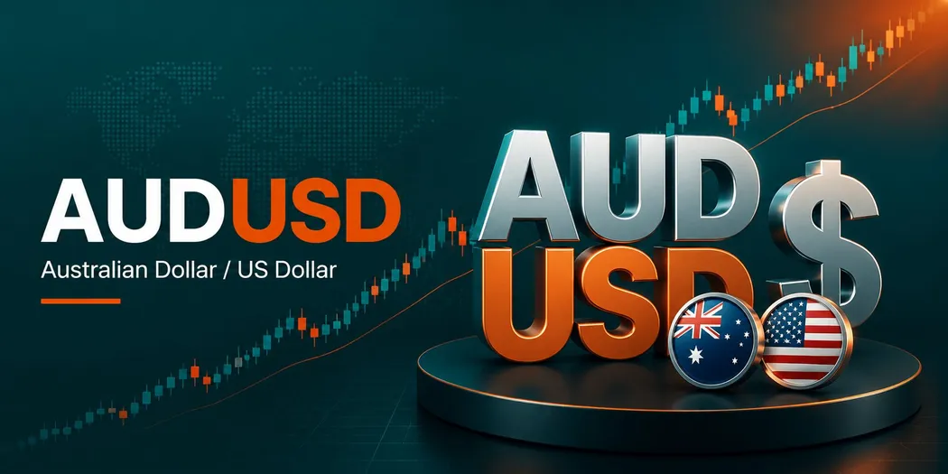 [DAILY TRADING] AUD/USD Analysis 10 June 2026 — Today Hits 0.7019 as NFP Surges 172K and US CPI Looms