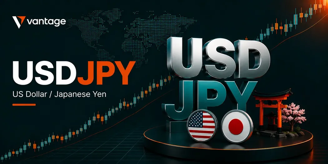 [DAILY TRADING] USDJPY Analysis 10 June 2026 — At 160.37, Intervention Watch and BoJ Rate Decision