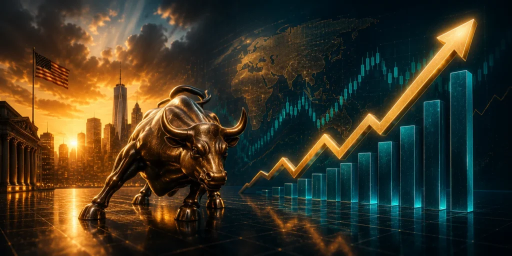 Nonfarm payrolls rose by 57,000 in June, the BLS reported, missing the 115,000 consensus tracked by Dow Jones