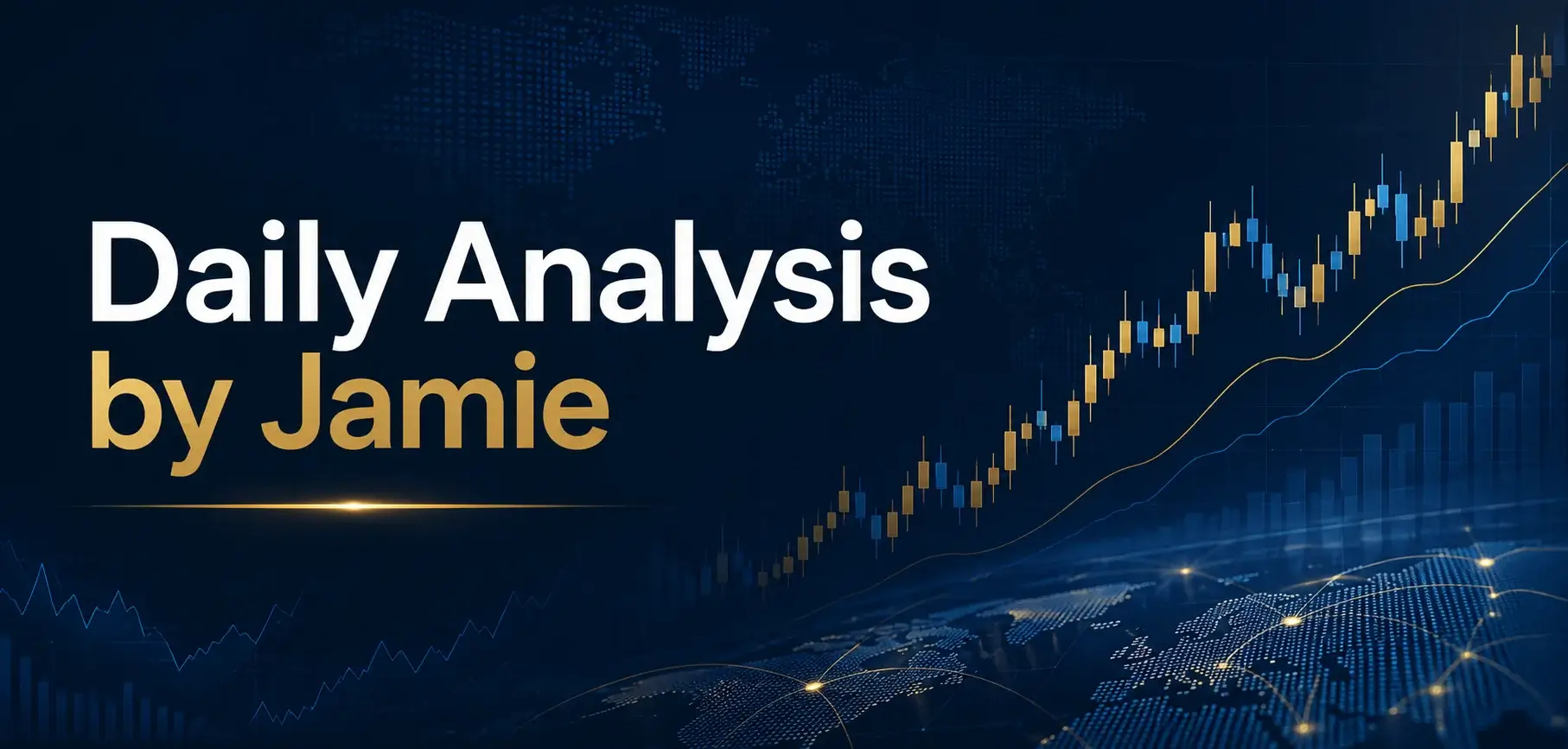 Soft NFP pushes dollar down, JPY surges on likely intervention